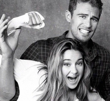 欧美情侣黑白图片大全 情侣头像欧美黑白图片大全