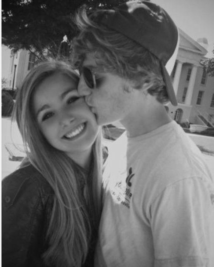 欧美情侣黑白图片大全 情侣头像欧美黑白图片大全