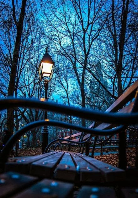 欧洲风情小镇唯美图片