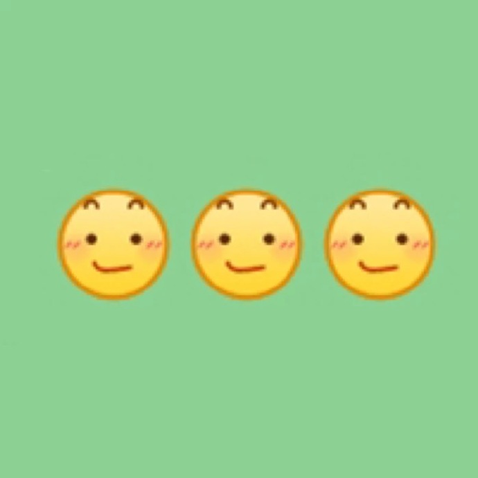 qq笑脸搞怪表情图片大全