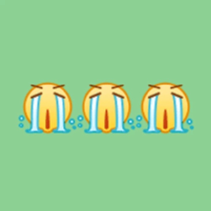 qq笑脸搞怪表情图片大全