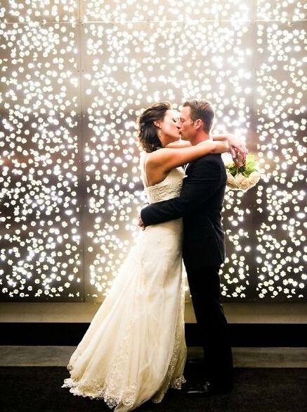 欧美情侣婚纱照图片唯美