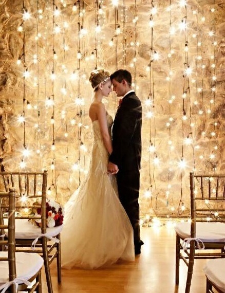 欧美情侣婚纱照图片唯美