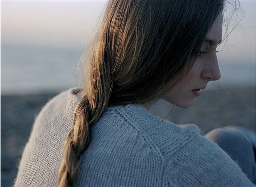 史上最伤感的个性签名_我不愿意舍弃我的不甘心