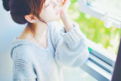 史上最伤感的个性签名_我不愿意舍弃我的不甘心