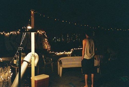 最伤感最心酸的个性签名_曾经的过去了不会再奢求了