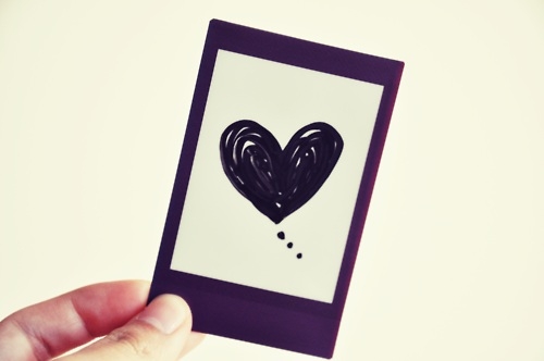 最伤感最心酸的个性签名_曾经的过去了不会再奢求了