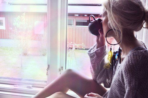 最伤感最心酸的个性签名_曾经的过去了不会再奢求了