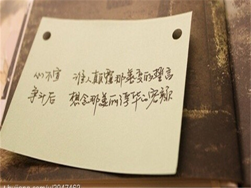 2017最伤感的个性签名_究竟要多久才会将你忘个彻底