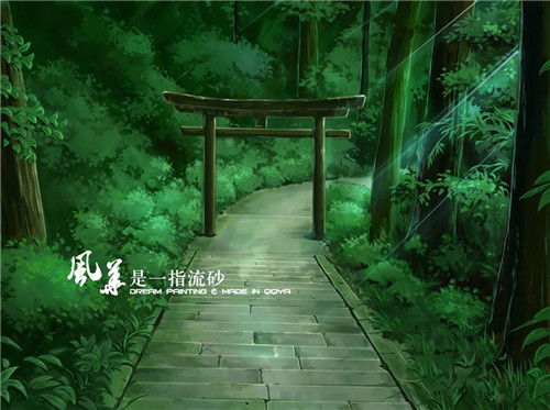 2017最伤感的个性签名_究竟要多久才会将你忘个彻底