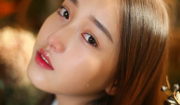 最伤感流泪的个性签名_我用一千个理由想要忘记你