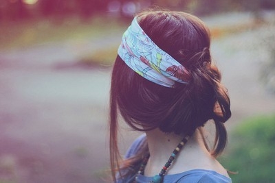 最伤感流泪的个性签名_我用一千个理由想要忘记你