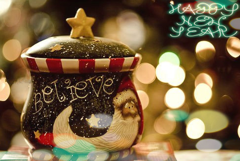 60句非常有个性的微信签名