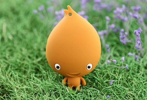 60句非常有个性的微信签名