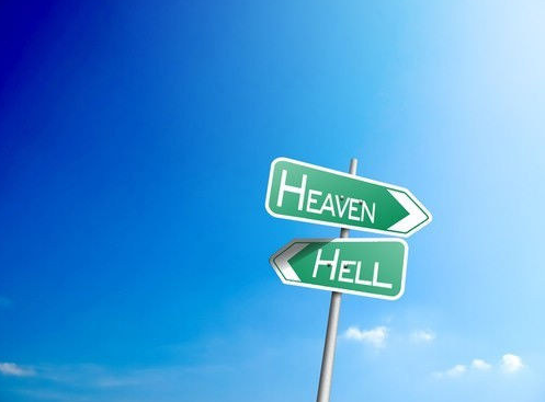 60句非常有个性的微信签名