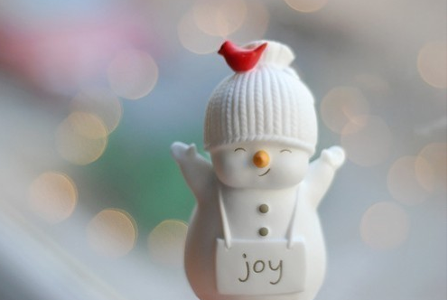 2017最具个性的微信签名_我懂你的身不由己