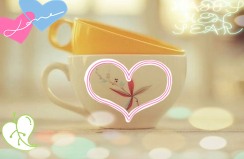 简单有个性的微信签名大全男生_何处西南待好风