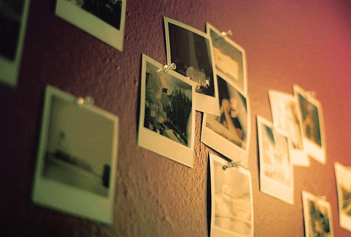 微信签名经典语句伤感_一年三梦全是他颜