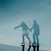 好听唯美的情侣个性签名_每天早上看到阳光就想