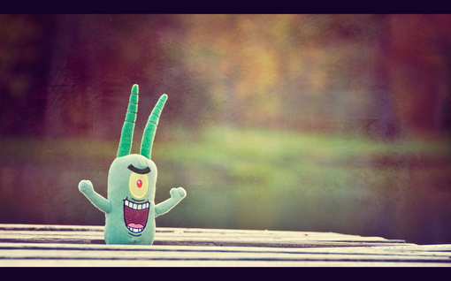 最拽的男生霸气签名_收起你的虚伪卷铺盖滚蛋