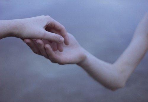 经典肉麻qq情侣个性签名_我愿陪你泛岁月的涟漪