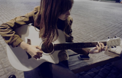 经典男生霸气签名大全_低调才是最牛B的炫耀