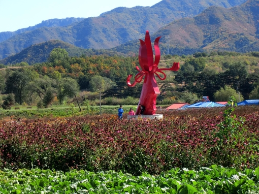 经典男生霸气签名大全_低调才是最牛B的炫耀