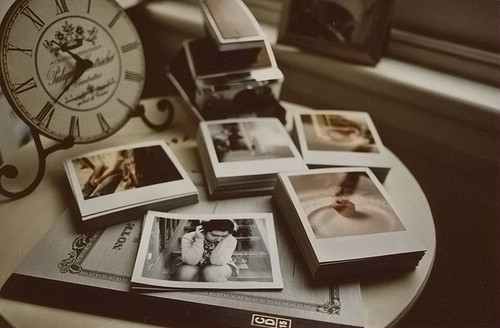 经典男生霸气签名大全_低调才是最牛B的炫耀