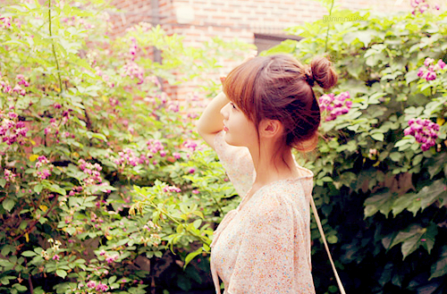 经典男生霸气签名大全_低调才是最牛B的炫耀