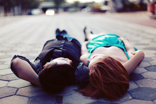 最新微信霸气签名超拽男生专用