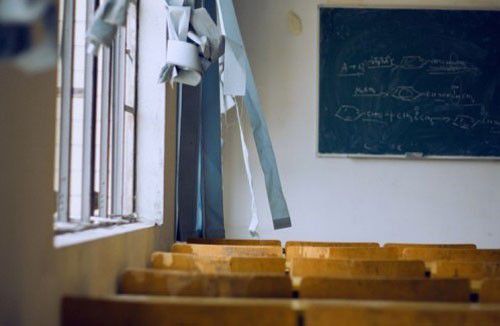 最新微信霸气签名超拽男生专用