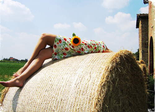 最新微信霸气签名超拽男生专用