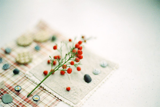 扣扣青春励志签名_我们的青春无法被复制