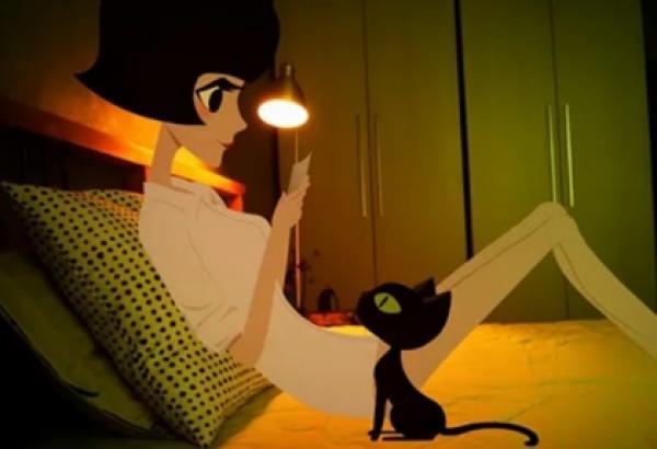 扣扣青春励志签名_我们的青春无法被复制