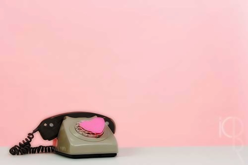 扣扣青春励志签名_我们的青春无法被复制