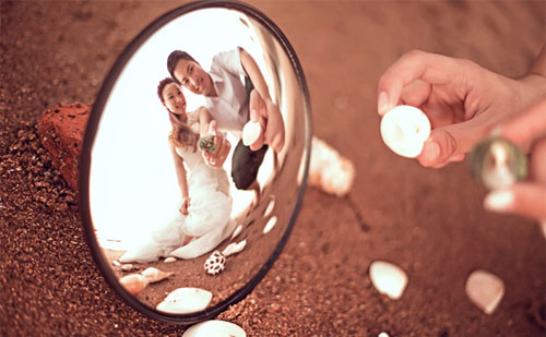 幸福的扣扣个性签名_幸福真的和爱情无关