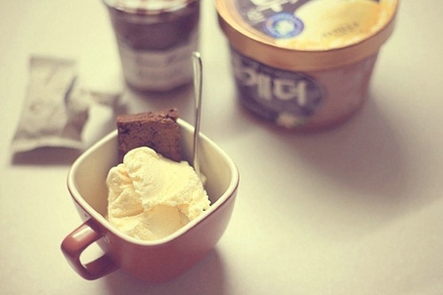 幸福的扣扣个性签名_幸福真的和爱情无关