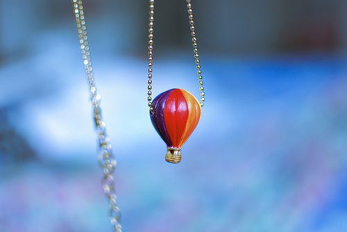 最悲伤的扣扣签名女生_连准备的时间也没有给予的告别