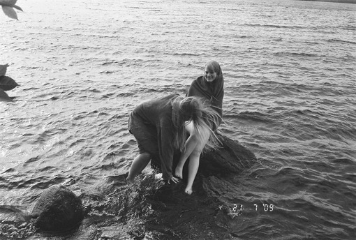 最悲伤的扣扣签名女生_连准备的时间也没有给予的告别