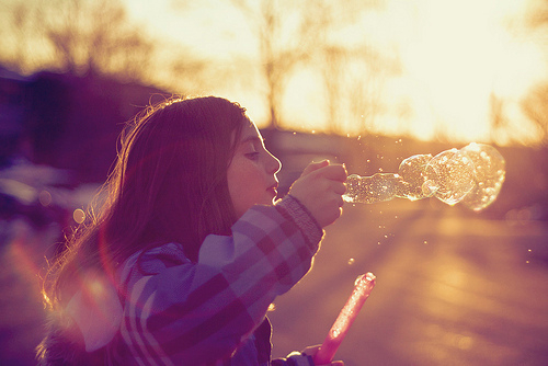 最悲伤的扣扣签名女生_连准备的时间也没有给予的告别