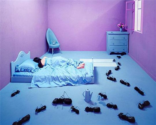 最悲伤的扣扣签名女生_连准备的时间也没有给予的告别