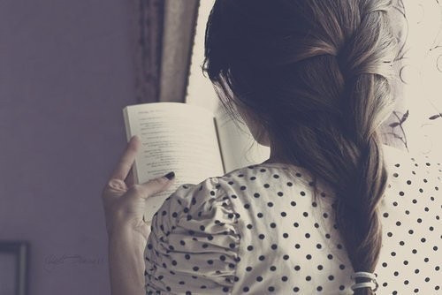 心情不好的扣扣个性签名_多一点爱就多一点疲惫