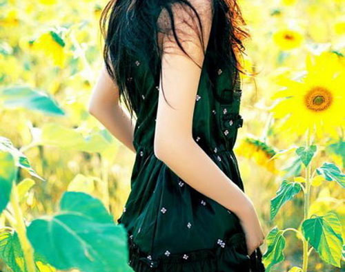 心情不好的扣扣个性签名_多一点爱就多一点疲惫