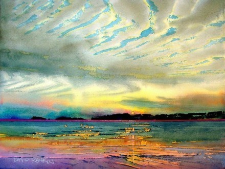 心情不好的扣扣个性签名_多一点爱就多一点疲惫