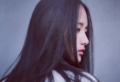 好听有个性的陌陌女生签名_习惯反复听一首歌