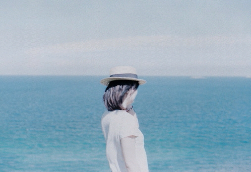 2017幸福的女生签名_我爱的人已是我的爱人