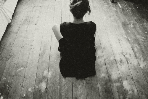 2017幸福的女生签名_我爱的人已是我的爱人