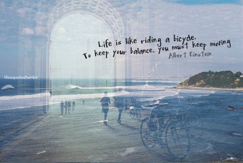 微信一句话经典英文签名_Taylor swift 大爱