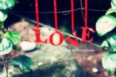 微信一句话经典英文签名_Taylor swift 大爱