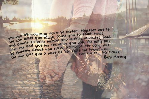 微信一句话经典英文签名_Taylor swift 大爱